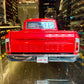 CHEVROLET C-10 CUSTOM
