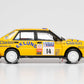 LANCIA HF INTEGRALE