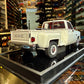GMC SIERRA CLASSIC 1986