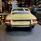 PORSCHE 911S/T STEINGRAU / 25 of 50 pieces