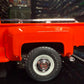 GMC SIERRA CLASSIC 1984