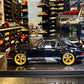 PORSCHE SINGER DLS