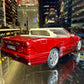 MERCEDES BENZ SL 500