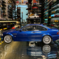 BMW M3 cs