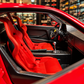 FERRARI F40