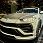 LAMBO URUS LB WORKS