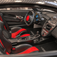 PAGANI HUAYRA