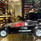 LAMBORGHINI COUNTACH