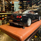 FERRARI 612 SESSANTA