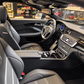 BRABUS ROCKET 800 - 2012 / 172 of 999