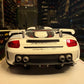 PORSCHE GEMBALLA MIRAGE GT
