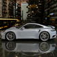 PORSCHE 911 TURBO S ( 907 of 992 )