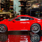 PORSCHE CARRERA 4 GTS