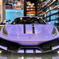 FERRARI 488 PISTA ( 2 of 25 )