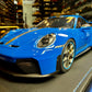 PORSCHE 911 GT3 / 2 of 20 pieces