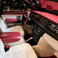 ROLLS ROYCE PHANTOM EXTENDED WHEELBASE SERIES 2