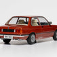 BMW E21 323I