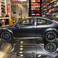 Ford Focus RS 2010