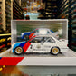 BMW M3 E30 DTM