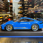 PORSCHE 911 GT3 / 2 of 20 pieces