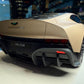 ASTON MARTIN VALOUR