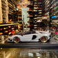LAMBORGHINI AVENTADOR SVJ LB PERFORMANCE ( 17 of 30 )