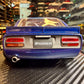 Nissan Fairlady Z (S30) Pandem/Rocket Bunny