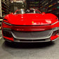 FERRARI PUROSANGUE