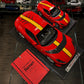 FERRARI 812 COMPETIZIONE