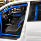 MITSUBICHI EVO IX MR