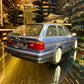 BMW ALPINA B10 4.0