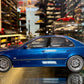 BMW M5 E39