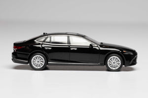 LEXUS LS 500