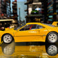 FERRARI F40