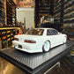 NISSAN SILVIA VERTEX S13