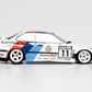 BMW E36 KHYZYL SALEEM