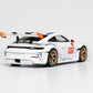 PORSCH 911 GT3 RS