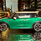 MINI COOPER JCW