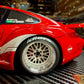 PORSCHE RAUH-WELT / 11 of 136 pieces