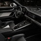 PORSCHE 911 TURBO S ( 907 of 992 )
