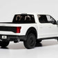 FORD RAPTOR