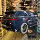 RANGE ROVER SPORT SV