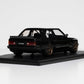 BMW PANDEM 30