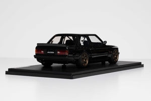 BMW PANDEM 30