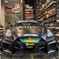 Nissan GT-R R35 RR – LB-Silhouette WORKS GT