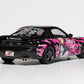 MAZDA RX7