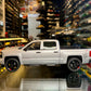 CHEVROLET SILVERADO Z71