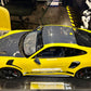 PORSCHE 911 GT3 RS