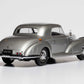 MERCEDES BENZ 300 SC