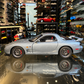 MAZDA RX7 SPIRIT R TYPE A